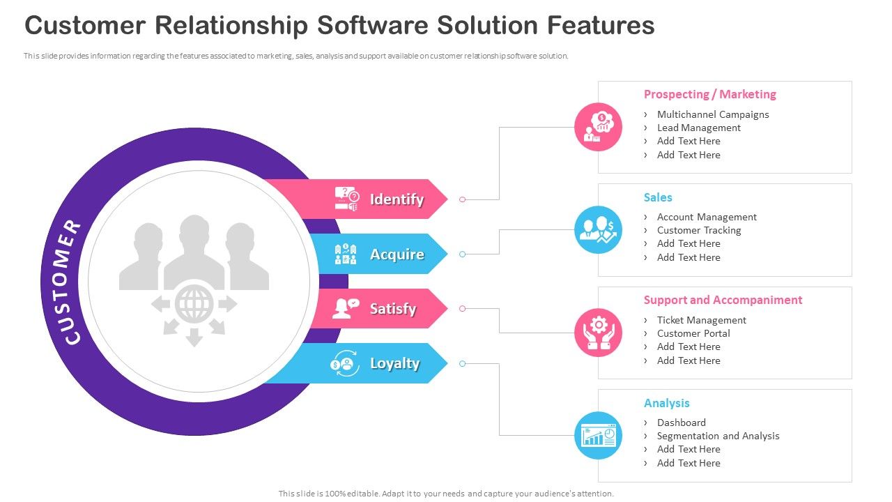 CRM_Transformation_Toolkit_Customer_Relationship_Software_Solution_Features_Guidelines_PDF_Slide_1.jpg