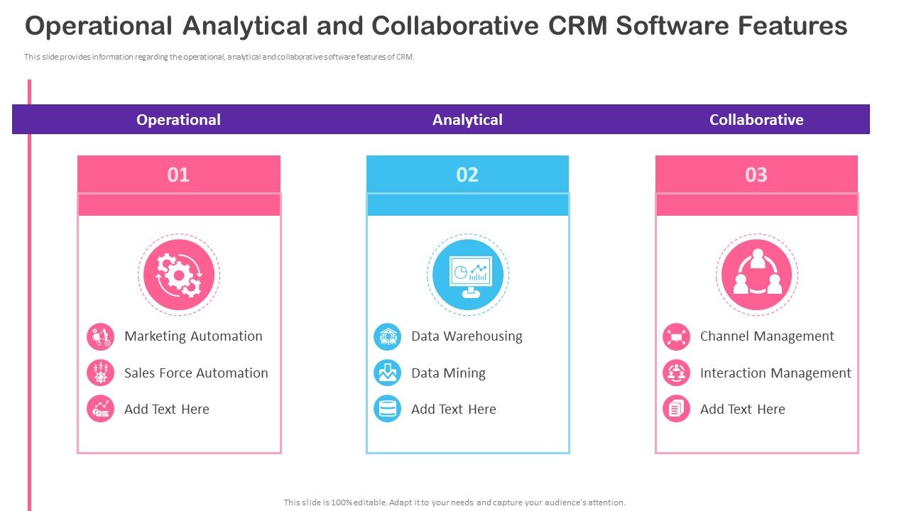 CRM_Transformation_Toolkit_Operational_Analytical_And_Collaborative_CRM_Software_Elements_PDF_Slide_1.jpg