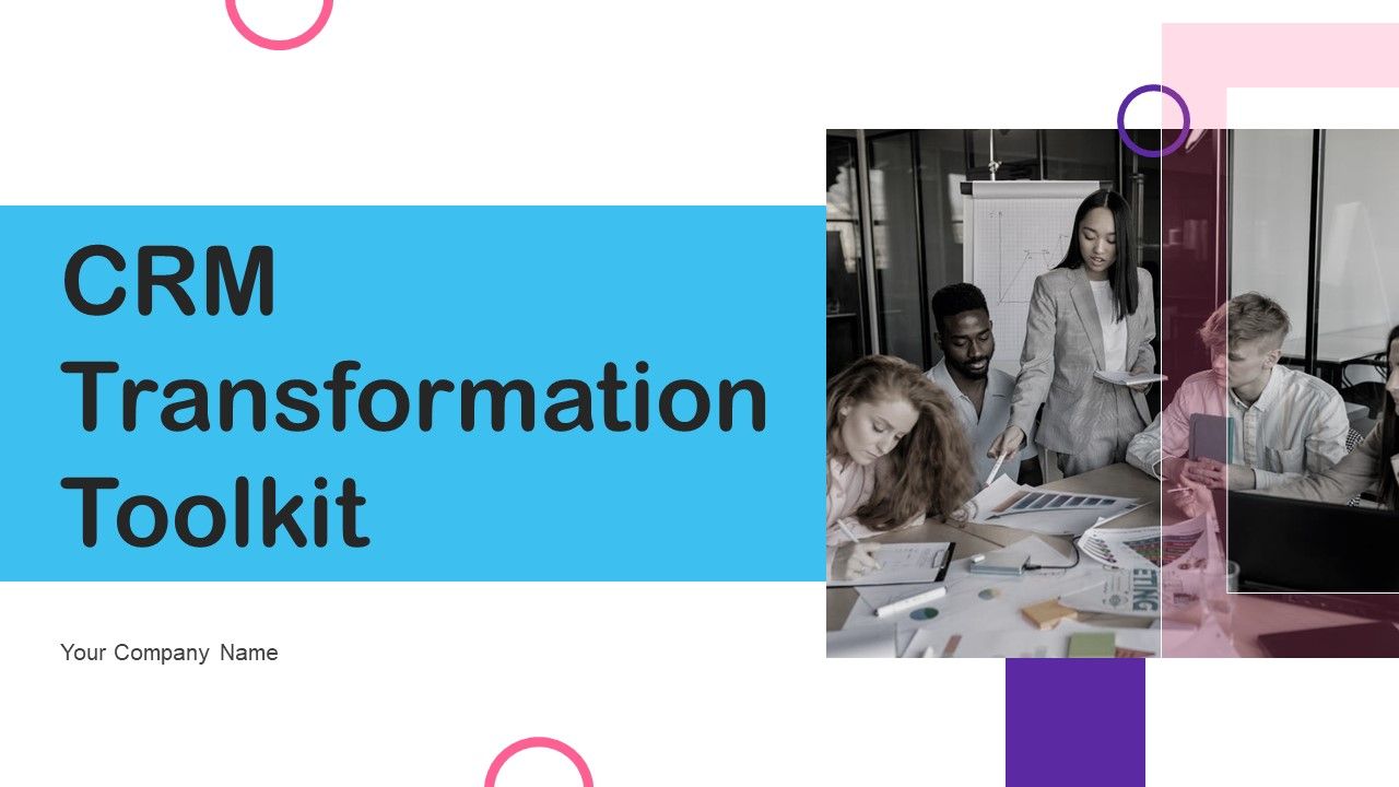 CRM_Transformation_Toolkit_Ppt_PowerPoint_Presentation_Complete_Deck_With_Slides_Slide_1.jpg