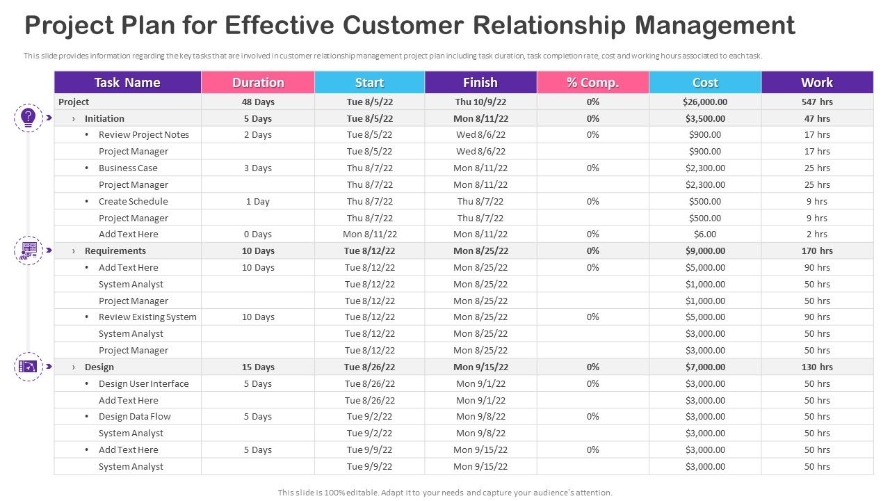 CRM_Transformation_Toolkit_Project_Plan_For_Effective_Customer_Relationship_Management_Elements_PDF_Slide_1.jpg