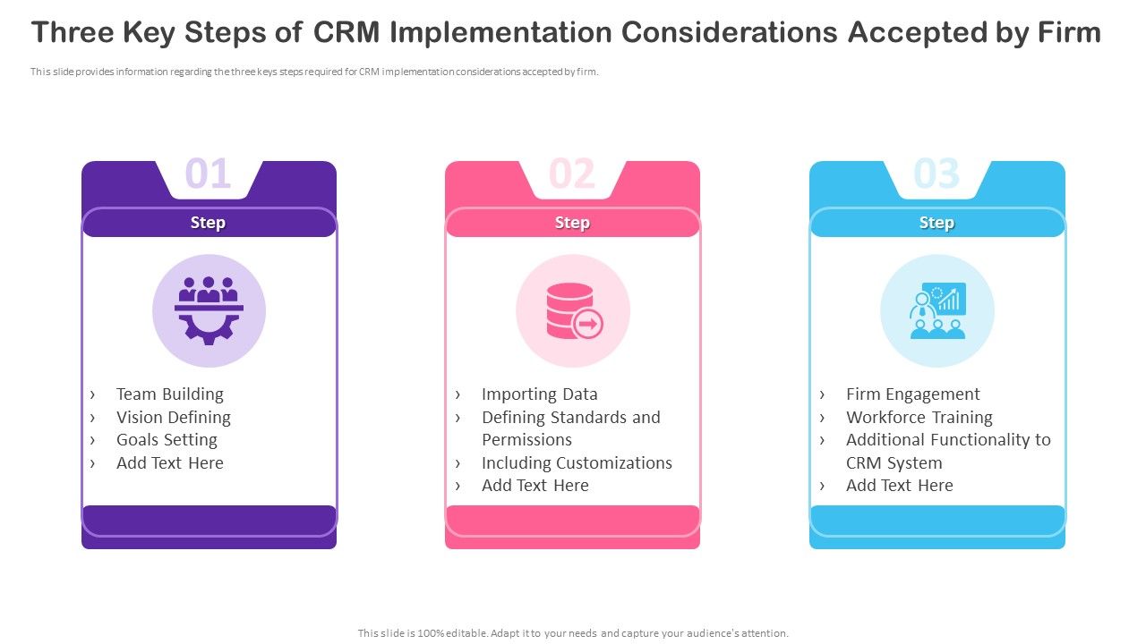 CRM_Transformation_Toolkit_Three_Key_Steps_Of_CRM_Implementation_Considerations_Accepted_Mockup_PDF_Slide_1.jpg