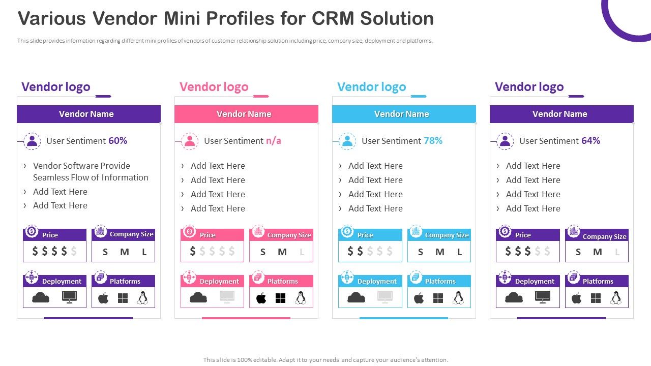 CRM_Transformation_Toolkit_Various_Vendor_Mini_Profiles_For_CRM_Solution_Mockup_PDF_Slide_1.jpg