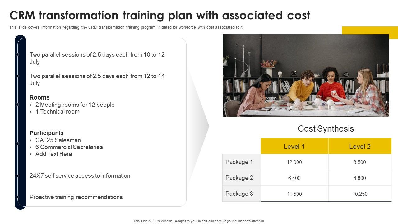 CRM_Transformation_Training_Plan_With_Associated_Cost_Structure_PDF_Slide_1.jpg