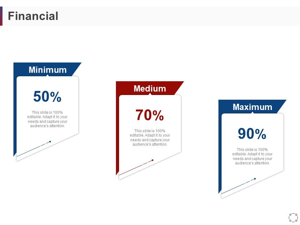 CSR_Activities_Company_Reputation_Management_Financial_Microsoft_PDF_Slide_1.jpg