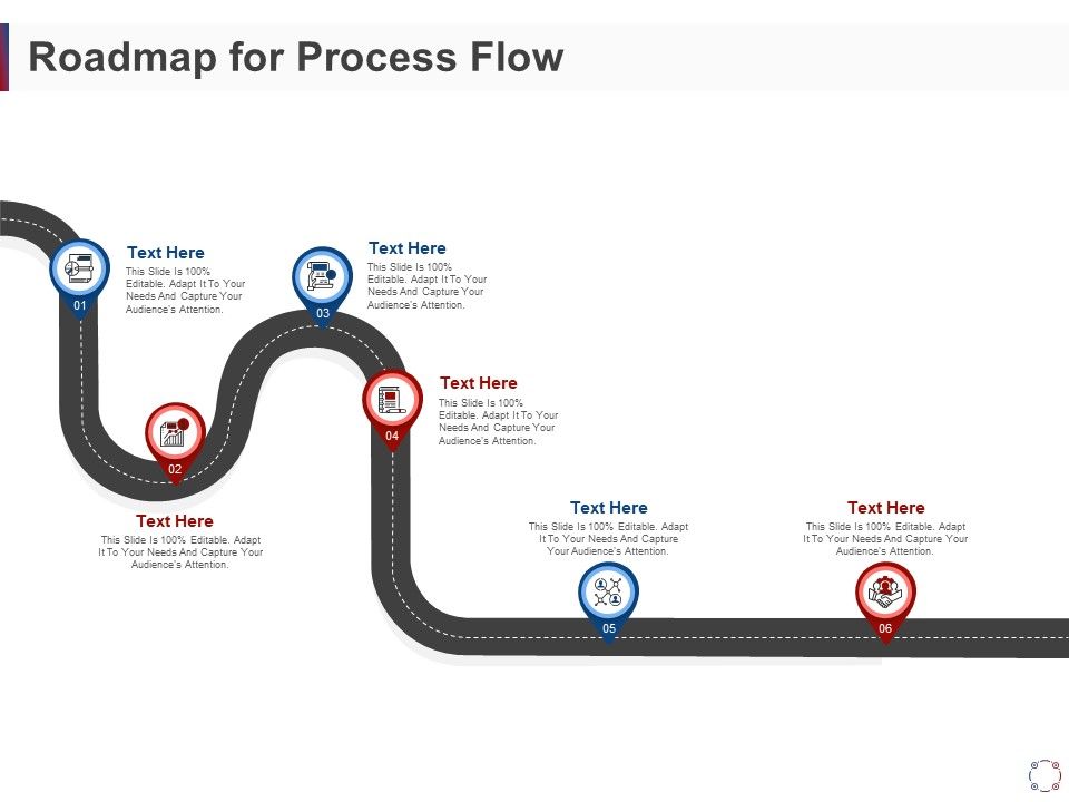 CSR_Activities_Company_Reputation_Management_Roadmap_For_Process_Flow_Demonstration_PDF_Slide_1.jpg