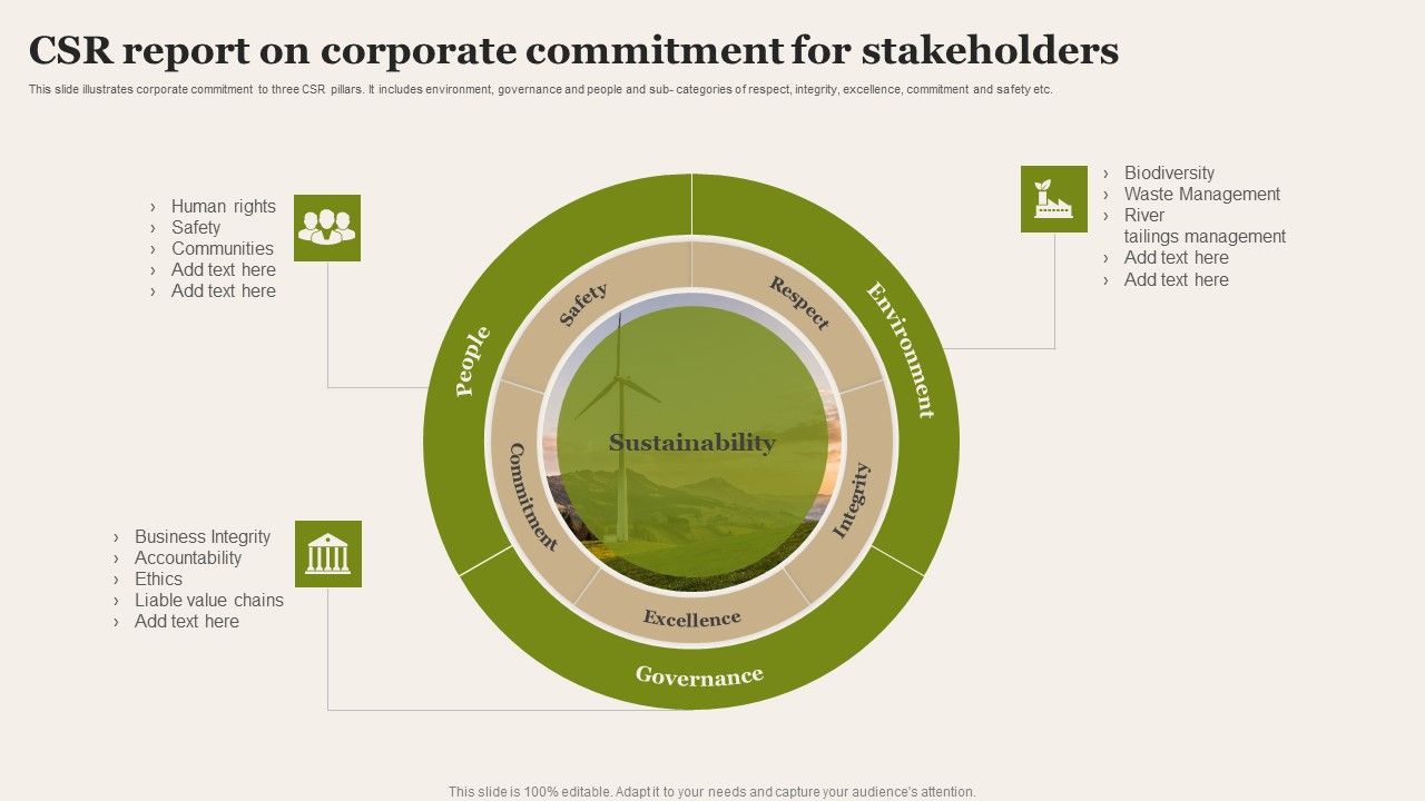 CSR_Report_On_Corporate_Commitment_For_Stakeholders_Background_PDF_Slide_1.jpg