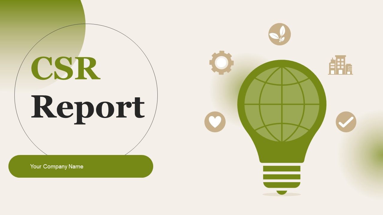 CSR_Report_Ppt_PowerPoint_Presentation_Complete_Deck_With_Slides_Slide_1.jpg