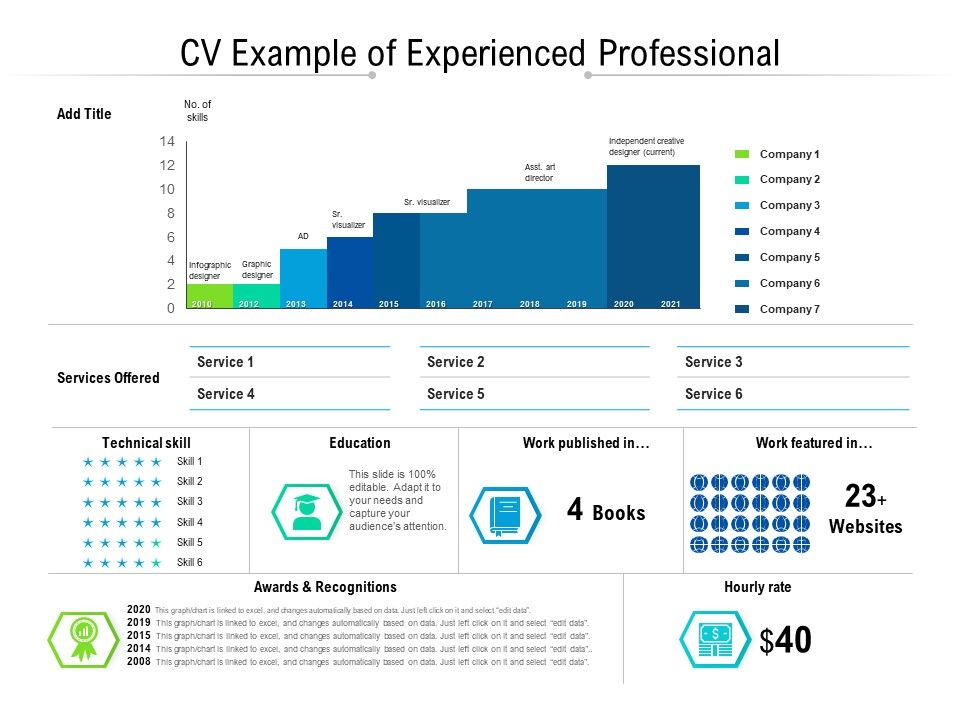CV_Example_Of_Experienced_Professional_Ppt_PowerPoint_Presentation_Professional_Infographic_Template_PDF_Slide_1.jpg