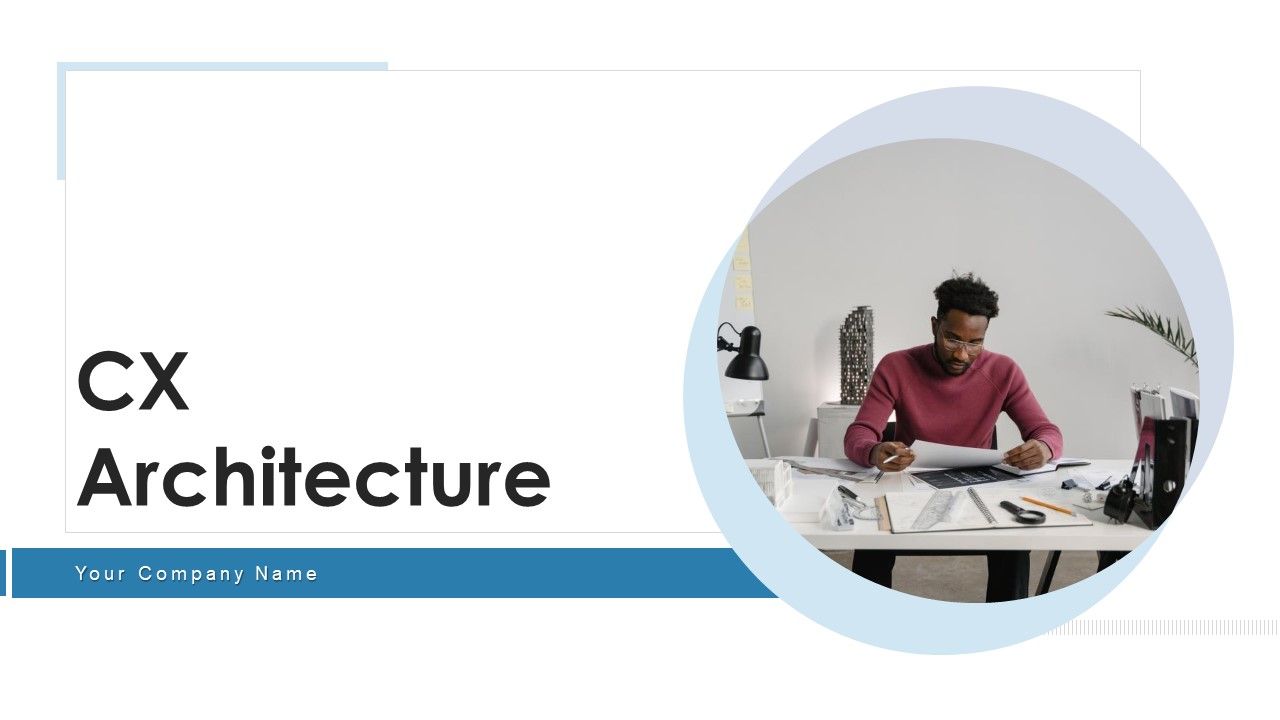 CX_Architecture_Business_Executives_Ppt_PowerPoint_Presentation_Complete_Deck_With_Slides_Slide_1.jpg