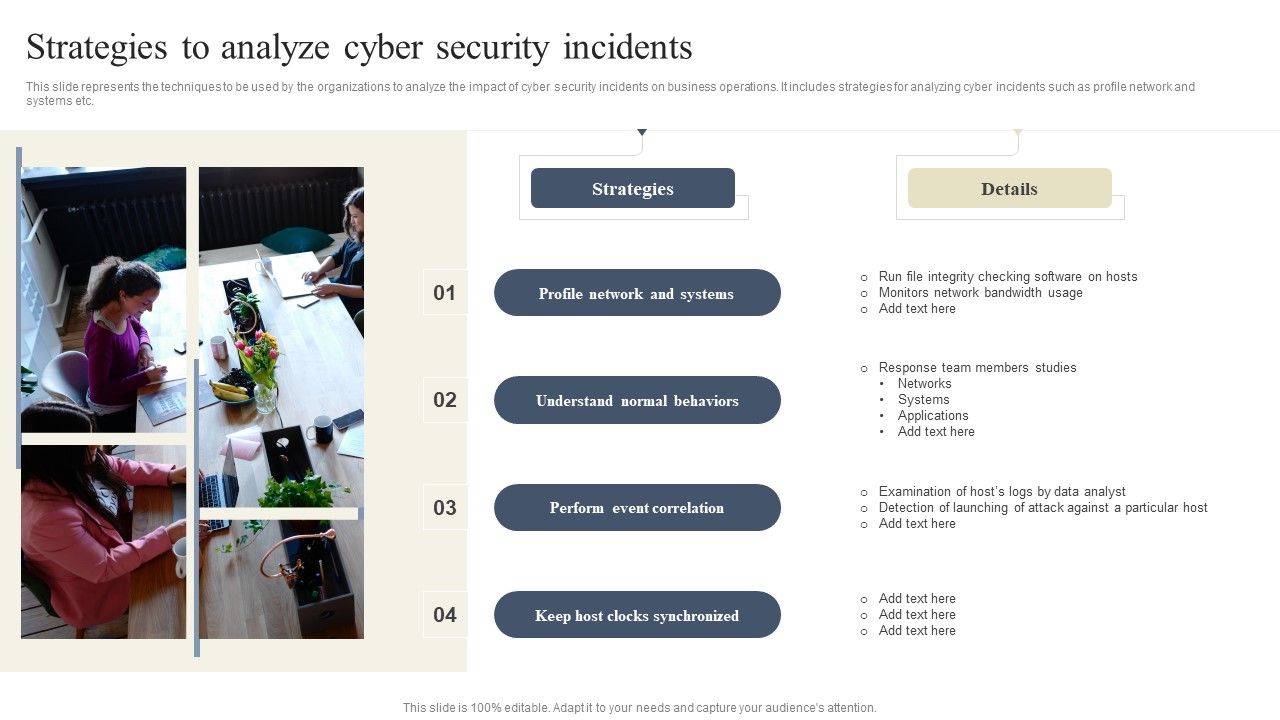 CYBER_Security_Breache_Response_Strategy_Strategies_To_Analyze_Cyber_Security_Incidents_Inspiration_PDF_Slide_1.jpg