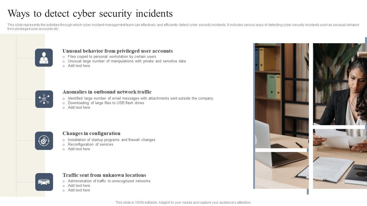 CYBER_Security_Breache_Response_Strategy_Ways_To_Detect_Cyber_Security_Incidents_Sample_PDF_Slide_1.jpg