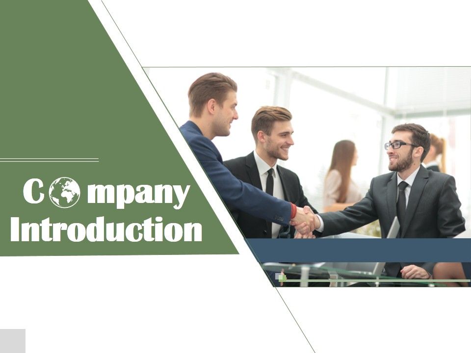 C_Mpany_Introduction_Ppt_PowerPoint_Presentation_Ideas_Slide_1.jpg