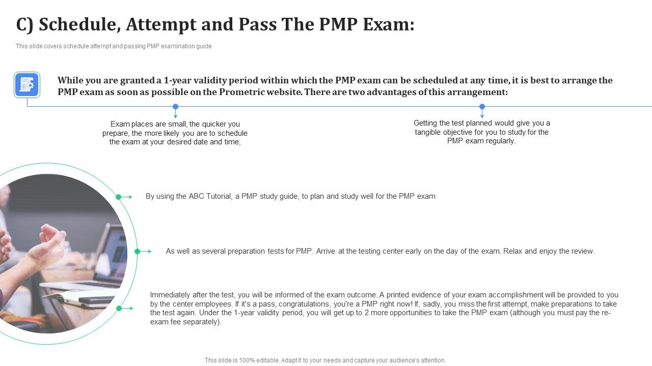 C_Schedule_Attempt_And_Pass_The_PMP_Exam_Ideas_PDF_Slide_1.jpg