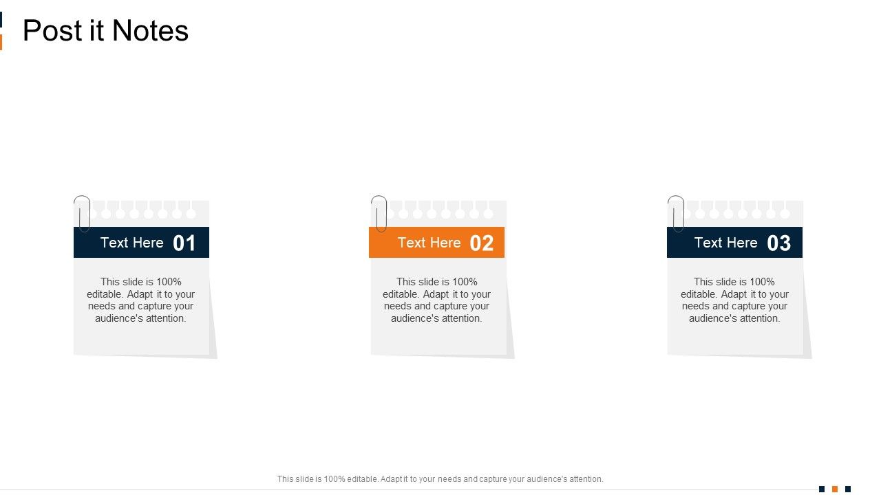 Cab_Aggregator_Services_Investor_Capital_Funding_Post_It_Notes_Professional_PDF_Slide_1.jpg