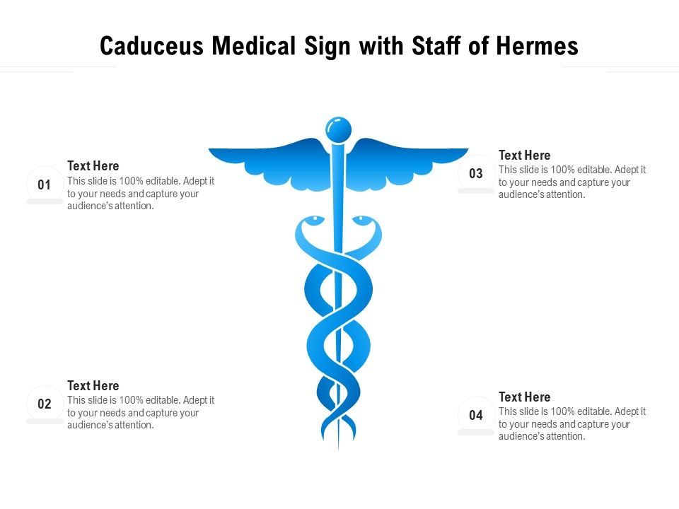 Caduceus_Medical_Sign_With_Staff_Of_Hermes_Ppt_PowerPoint_Presentation_File_Layout_PDF_Slide_1.jpg