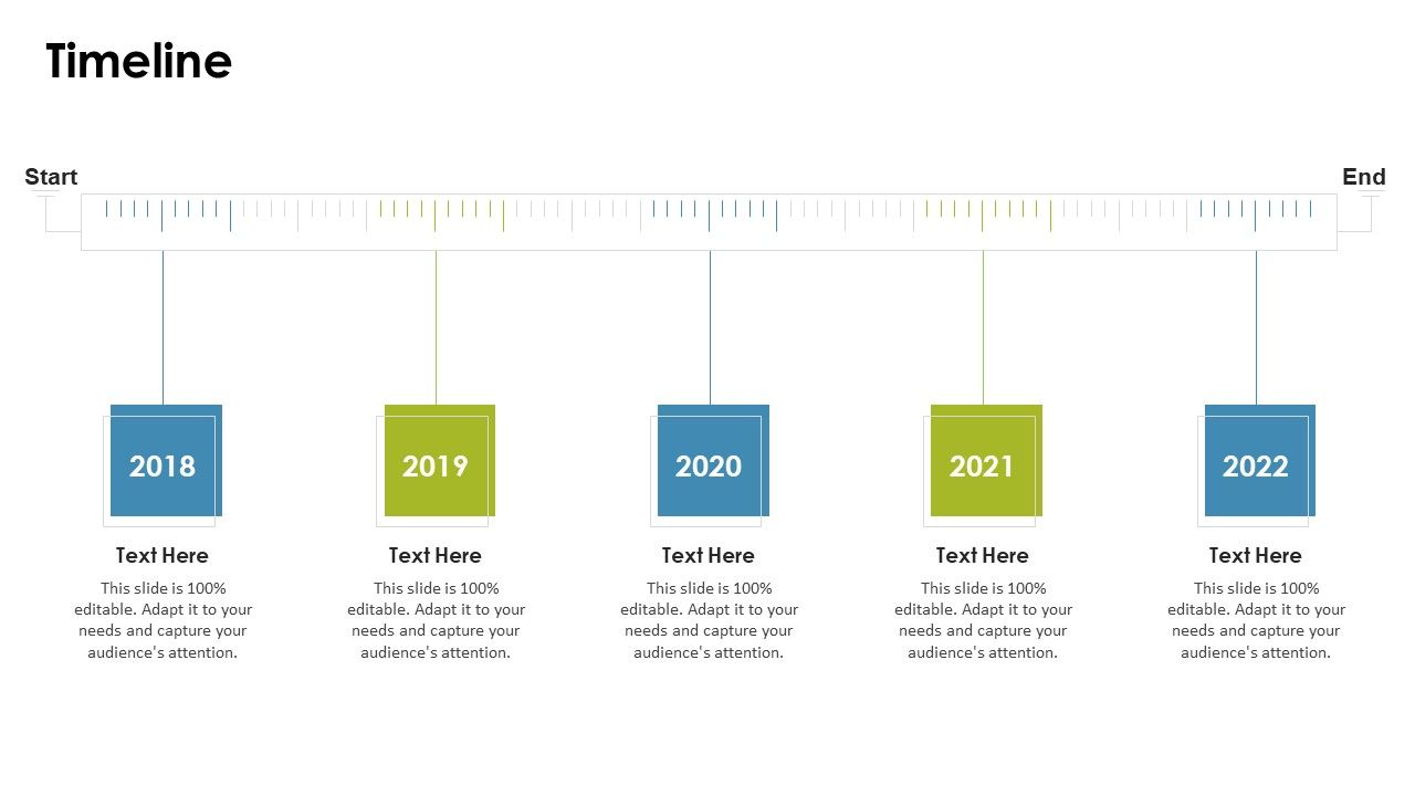 Cafe_Point_Of_Sale_System_Pitch_Deck_Timeline_Rules_PDF_Slide_1.jpg