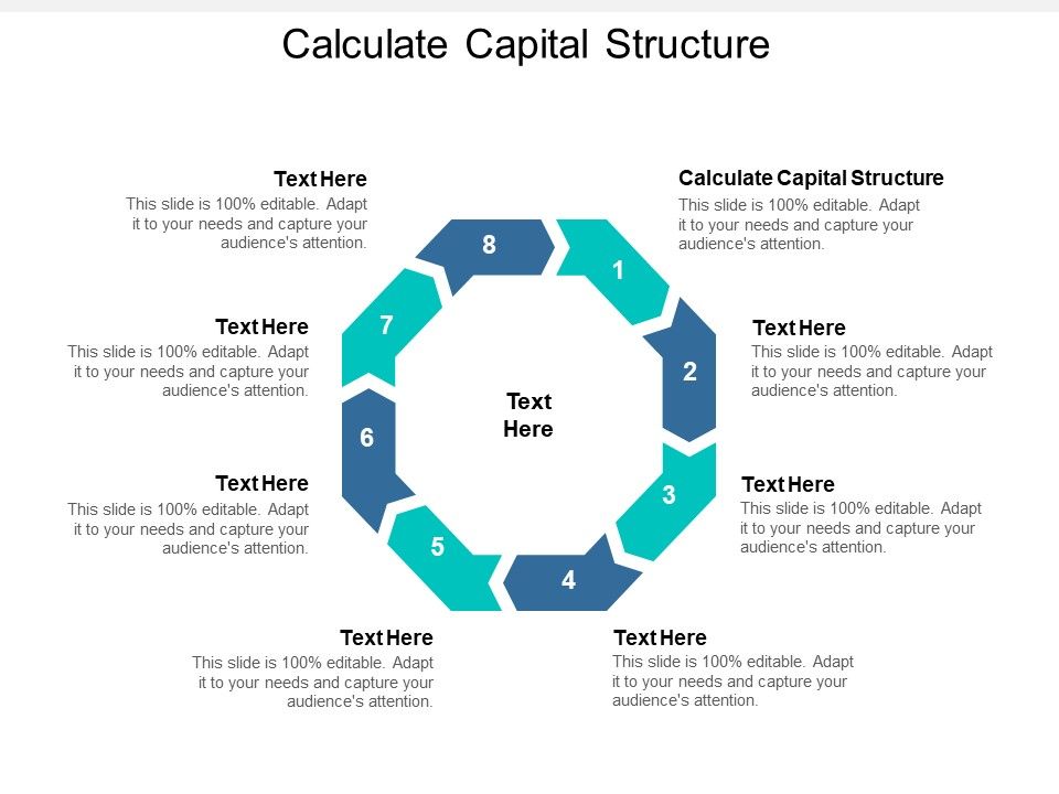 Calculate_Capital_Structure_Ppt_PowerPoint_Presentation_Professional_Layouts_Cpb_Slide_1.jpg
