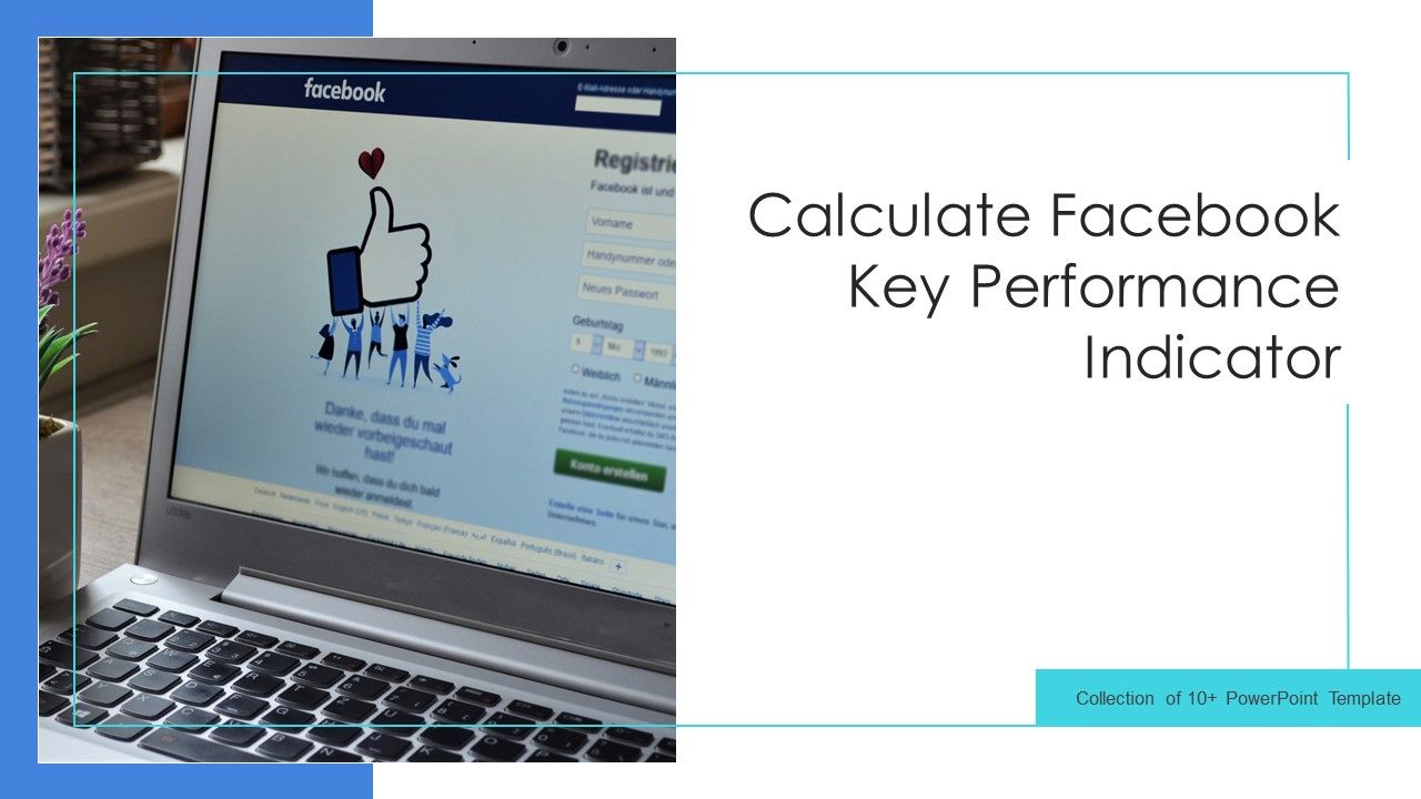 Calculate_Facebook_Key_Performance_Indicator_Ppt_PowerPoint_Presentation_Complete_Deck_With_Slides_Slide_1.jpg