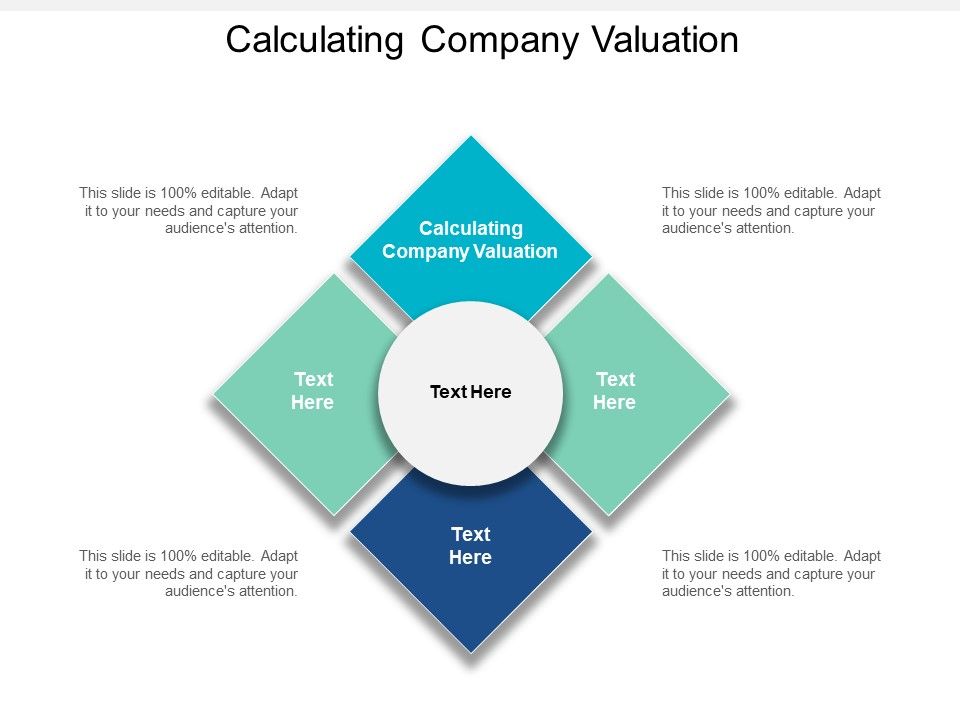 Calculating_Company_Valuation_Ppt_PowerPoint_Presentation_Summary_Guide_Cpb_Slide_1.jpg