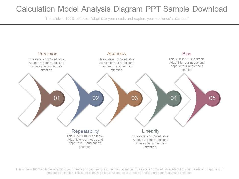 Calculation_Model_Analysis_Diagram_Ppt_Sample_Download_1.jpg