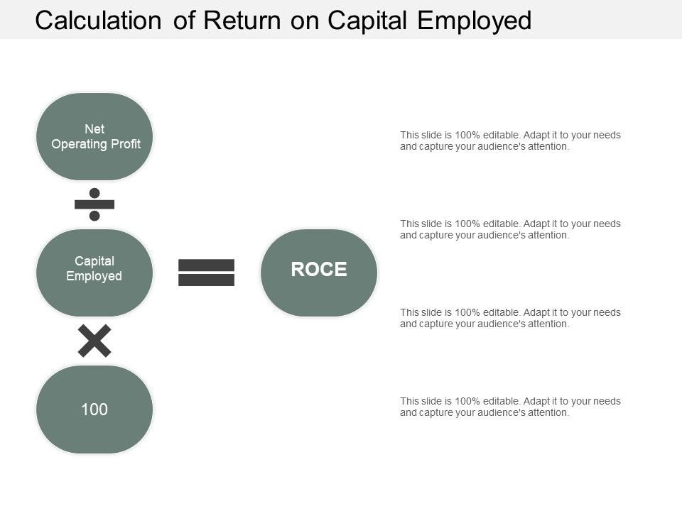 Calculation_Of_Return_On_Capital_Employed_Ppt_PowerPoint_Presentation_Professional_Layouts_Slide_1.jpg