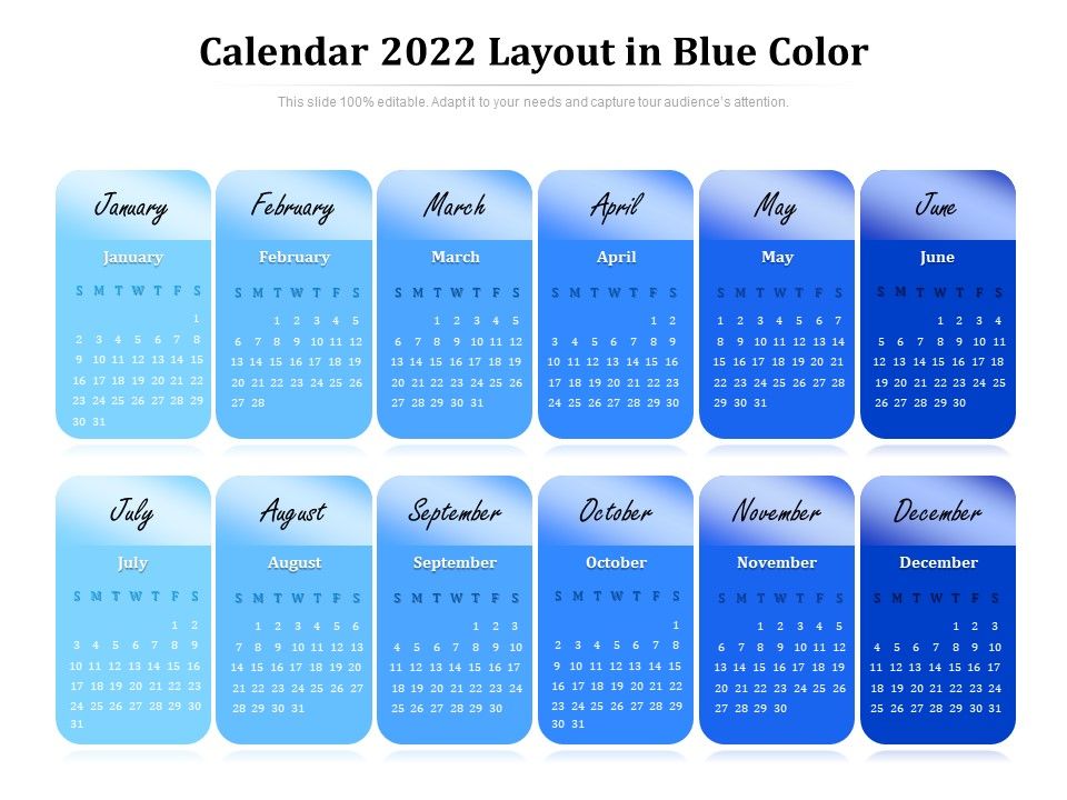Calendar_2022_Layout_In_Blue_Color_Ppt_PowerPoint_Presentation_Gallery_Slide_PDF_Slide_1.jpg