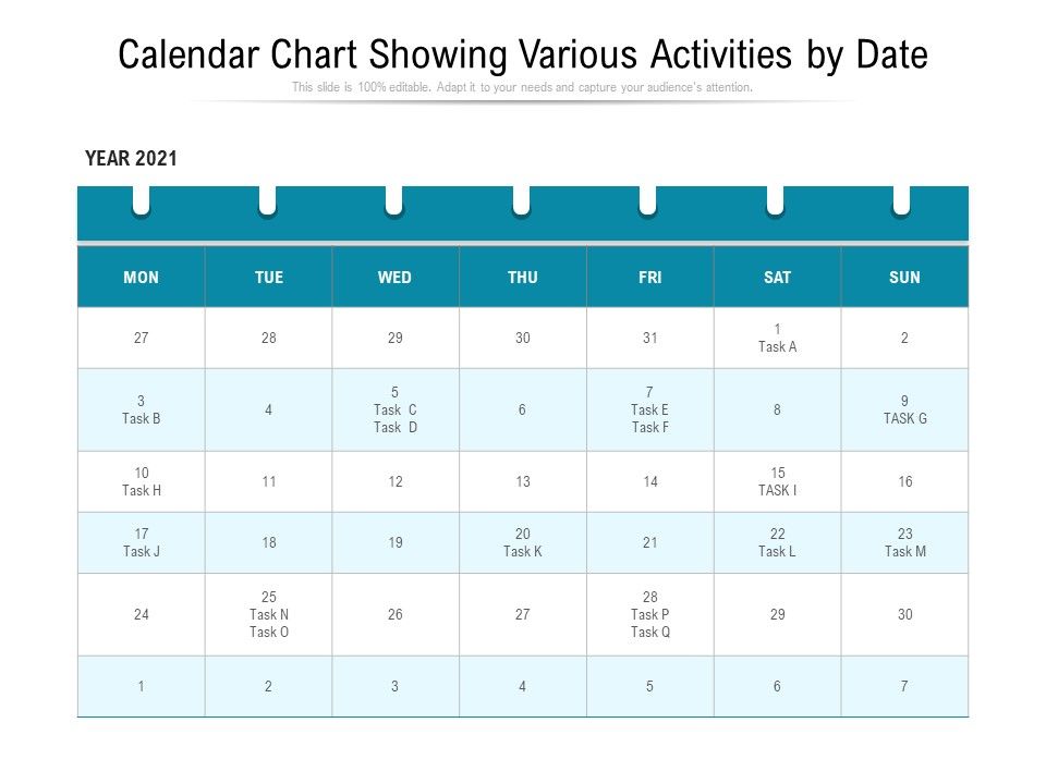 Calendar_Chart_Showing_Various_Activities_By_Date_Ppt_PowerPoint_Presentation_Infographics_Maker_PDF_Slide_1.jpg