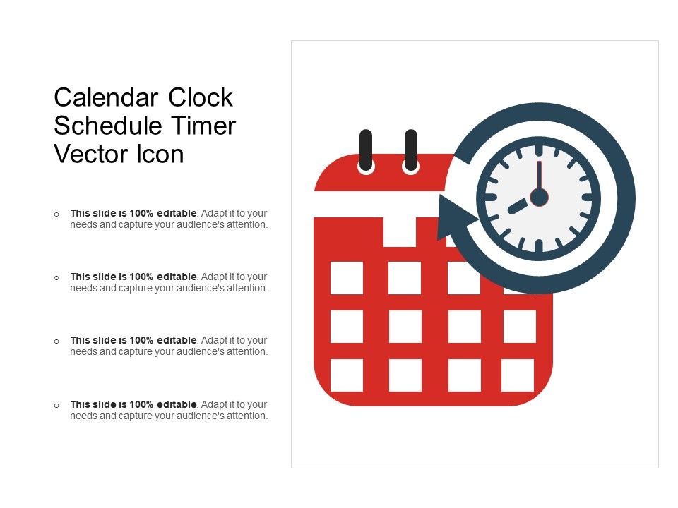 Calendar_Clock_Schedule_Timer_Vector_Icon_Ppt_PowerPoint_Presentation_Icon_Background_Image_PDF_Slide_1.jpg