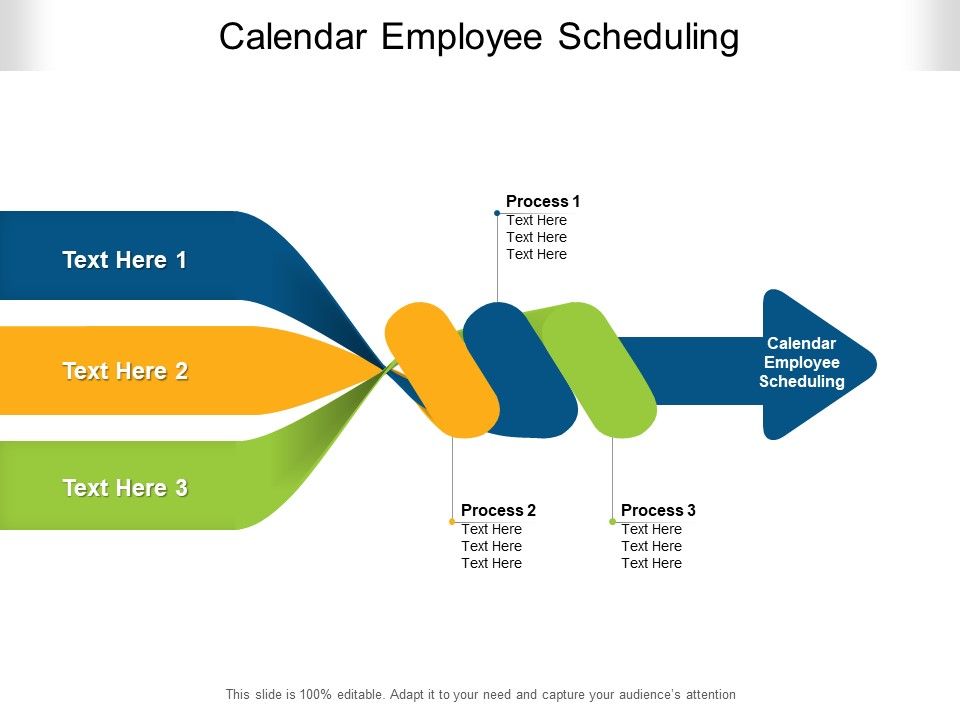 Calendar_Employee_Scheduling_Ppt_PowerPoint_Presentation_Summary_Images_Cpb_Pdf_Slide_1.jpg