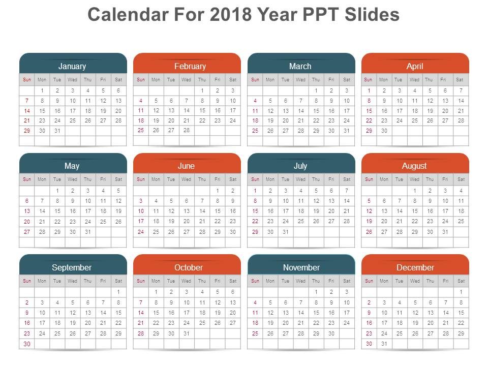 Calendar_For_2018_Year_Ppt_Slides_1.jpg