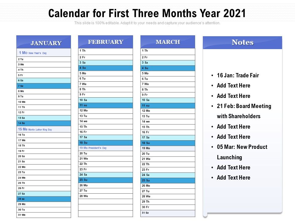 Calendar_For_First_Three_Months_Year_2021_Ppt_PowerPoint_Presentation_Professional_Summary_PDF_Slide_1.jpg
