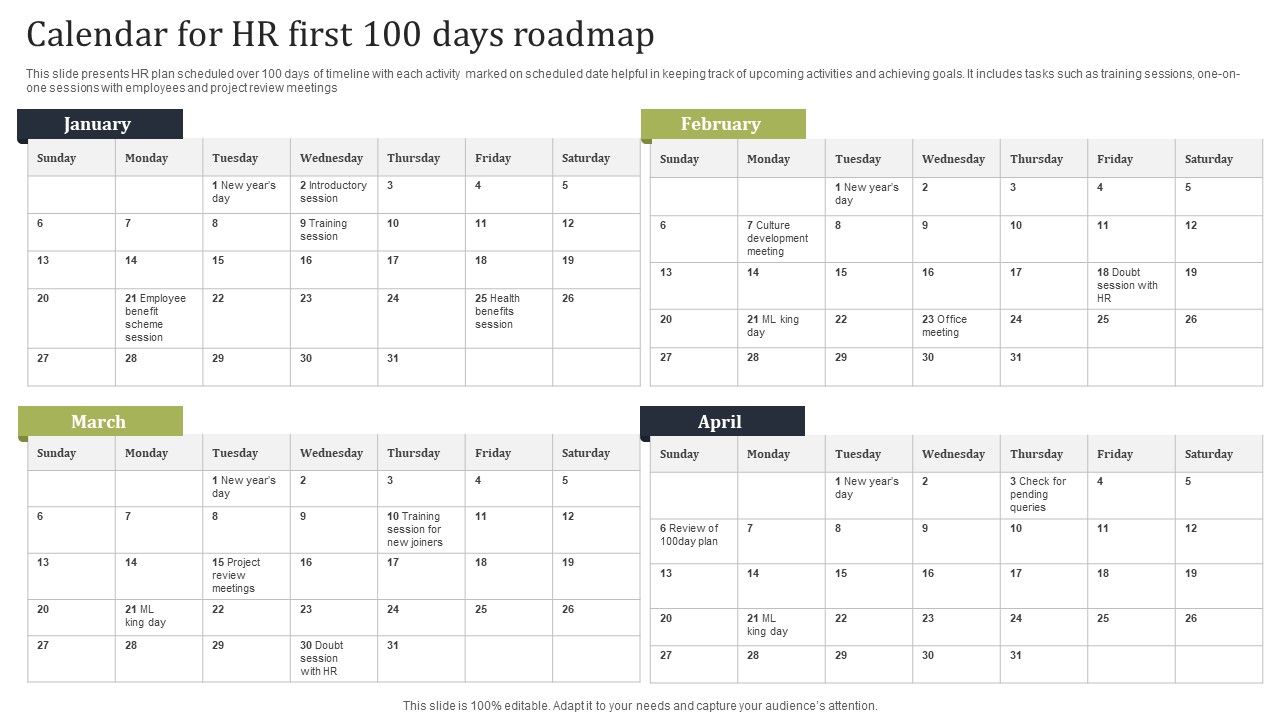 Calendar_For_HR_First_100_Days_Roadmap_Elements_PDF_Slide_1.jpg