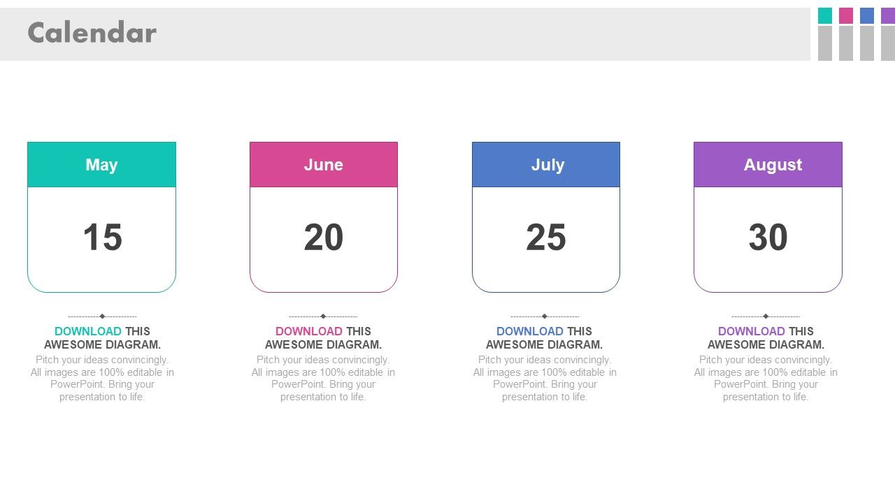Calendar_For_Schedule_And_Planning_Powerpoint_Slides_Slide_1.jpg