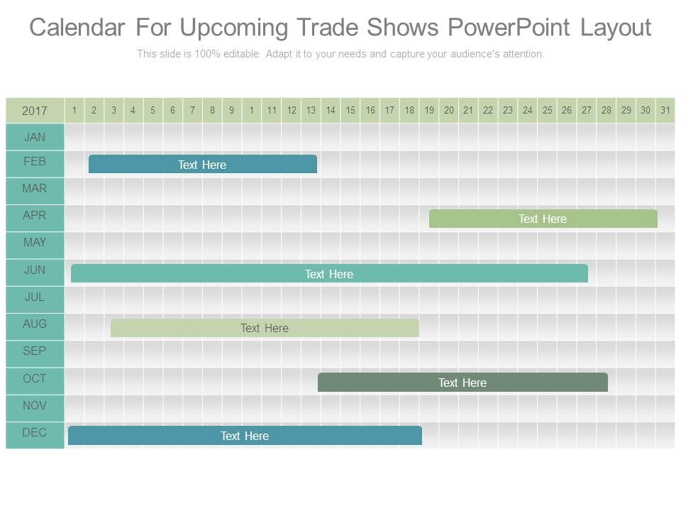 Calendar_For_Upcoming_Trade_Shows_Powerpoint_Layout_1.jpg