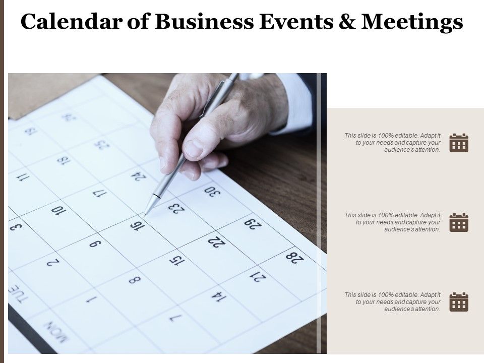 Calendar_Of_Business_Events_And_Meetings_Ppt_PowerPoint_Presentation_Summary_Backgrounds_Slide_1.jpg