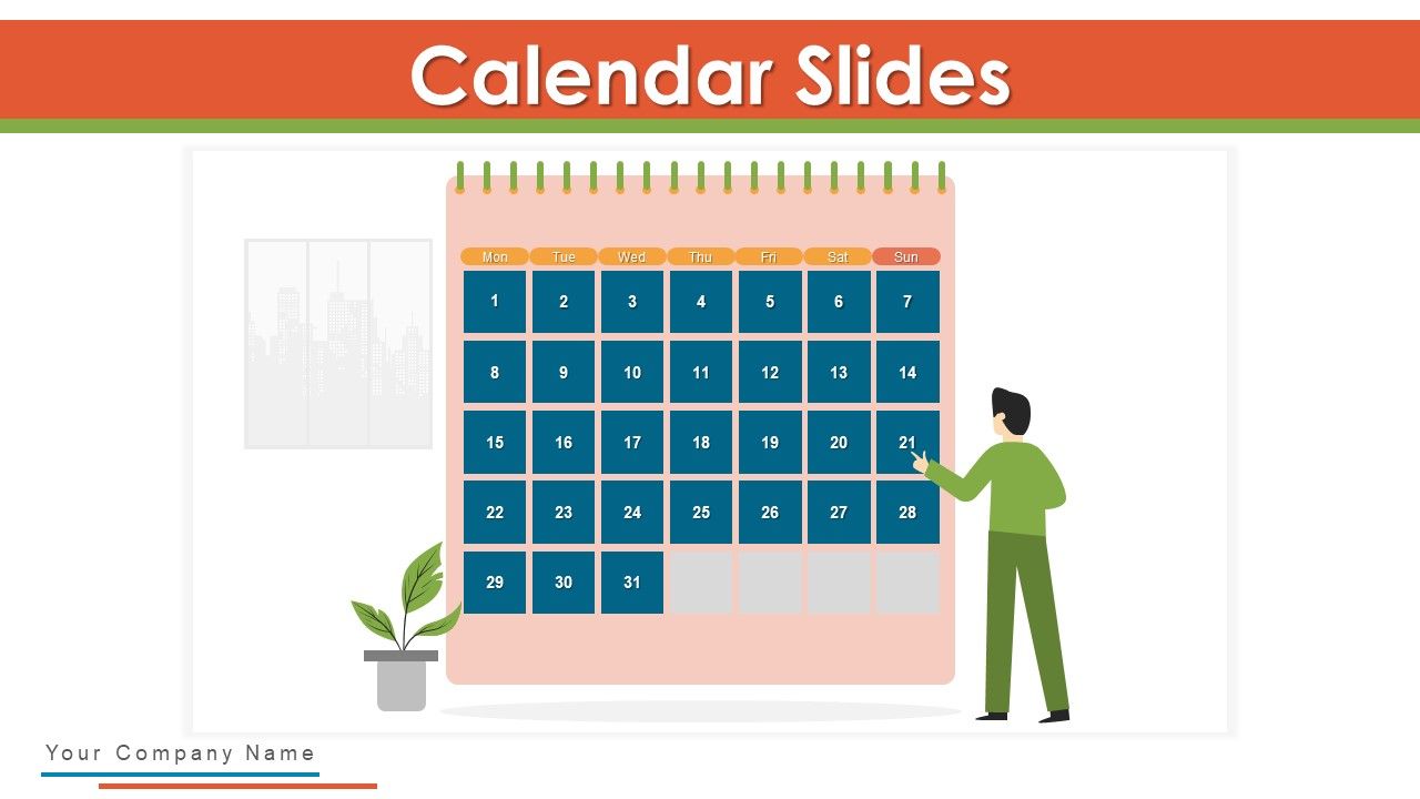 Calendar_Slides_Marketing_Strategy_Ppt_PowerPoint_Presentation_Complete_Deck_With_Slides_Slide_1.jpg