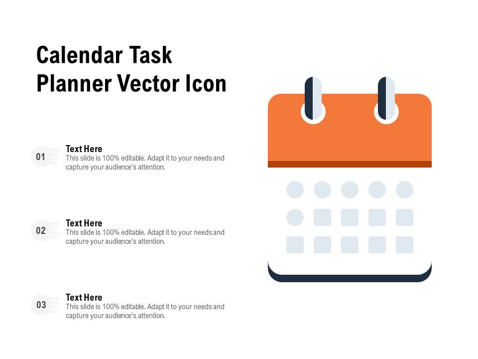 Calendar_Task_Planner_Vector_Icon_Ppt_PowerPoint_Presentation_Portfolio_Aids_PDF_Slide_1.jpg