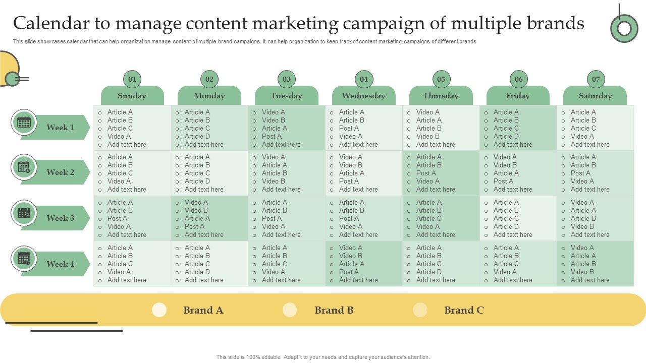 Calendar_To_Manage_Content_Marketing_Campaign_Of_Multiple_Brands_Ppt_PowerPoint_Presentation_File_Diagrams_PDF_Slide_1.jpg