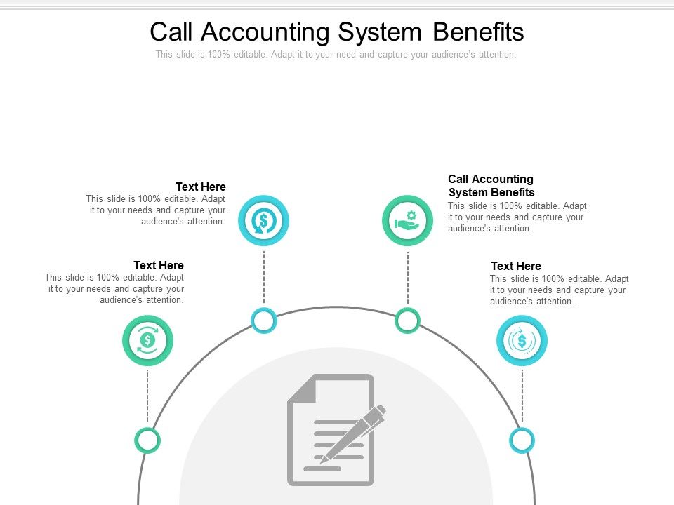 Call_Accounting_System_Benefits_Ppt_PowerPoint_Presentation_Professional_Graphics_Design_Cpb_Pdf_Slide_1.jpg
