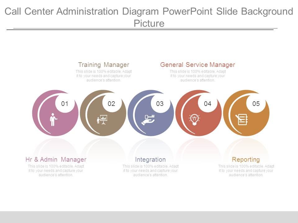 Call_Center_Administration_Diagram_Powerpoint_Slide_Background_Picture_1.jpg