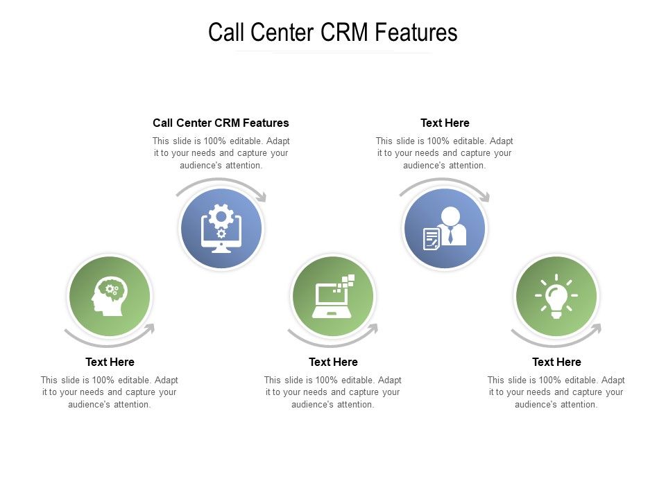 Call_Center_CRM_Features_Ppt_PowerPoint_Presentation_Summary_Cpb_Pdf_Slide_1.jpg