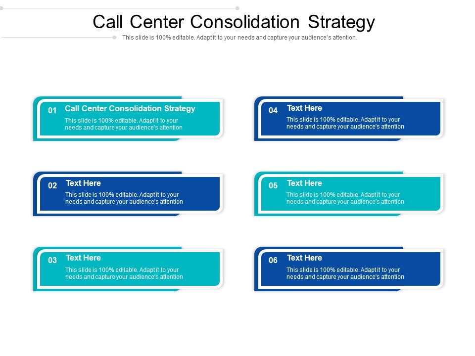 Call_Center_Consolidation_Strategy_Ppt_PowerPoint_Presentation_Pictures_Themes_Cpb_Pdf_Slide_1.jpg