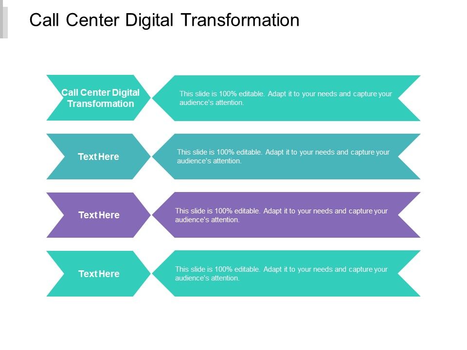 Call_Center_Digital_Transformation_Ppt_PowerPoint_Presentation_Infographic_Template_Structure_Cpb_Slide_1.jpg