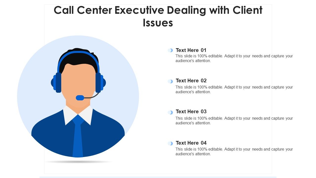Call_Center_Executive_Dealing_With_Client_Issues_Ppt_Inspiration_Shapes_PDF_Slide_1.jpg