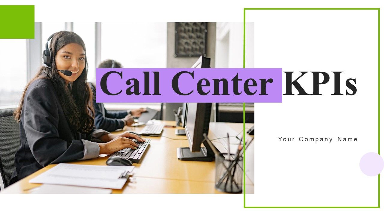 Call_Center_Kpis_Ppt_PowerPoint_Presentation_Complete_Deck_With_Slides_Slide_1.jpg