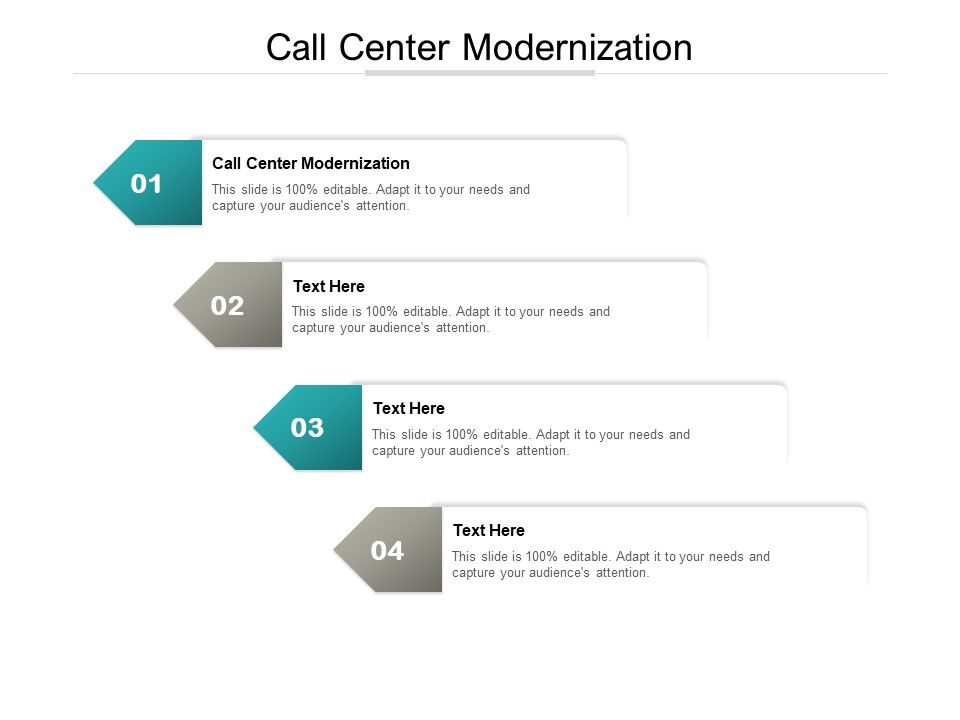 Call_Center_Modernization_Ppt_PowerPoint_Presentation_Show_Summary_Cpb_Pdf_Slide_1.jpg