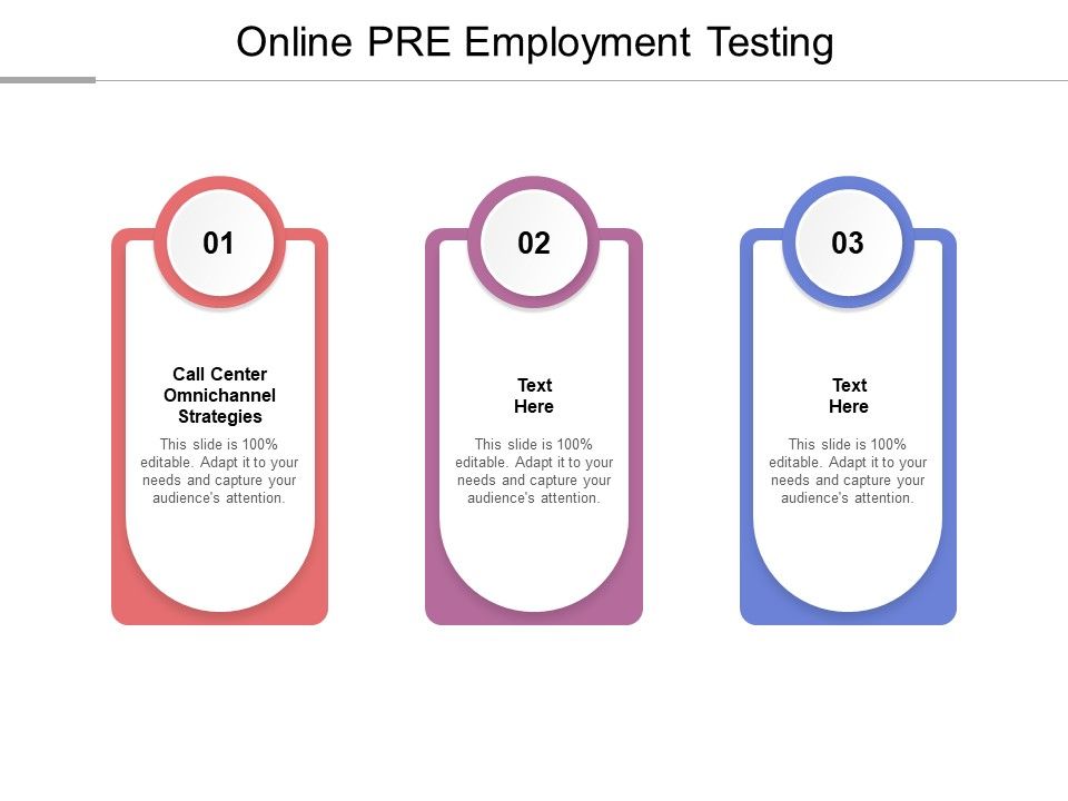 Call_Center_Omnichannel_Strategies_Ppt_PowerPoint_Presentation_Infographic_Template_Ideas_Cpb_Pdf_Slide_1.jpg