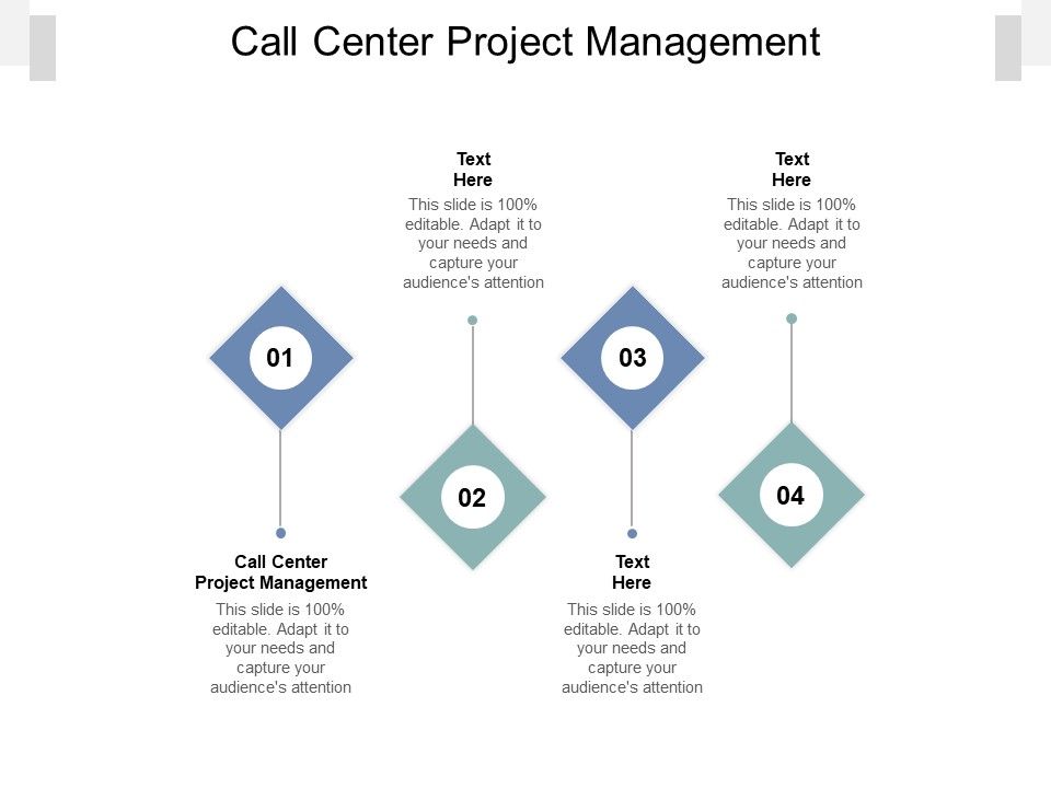 Call_Center_Project_Management_Ppt_PowerPoint_Presentation_File_Example_Cpb_Pdf_Slide_1.jpg