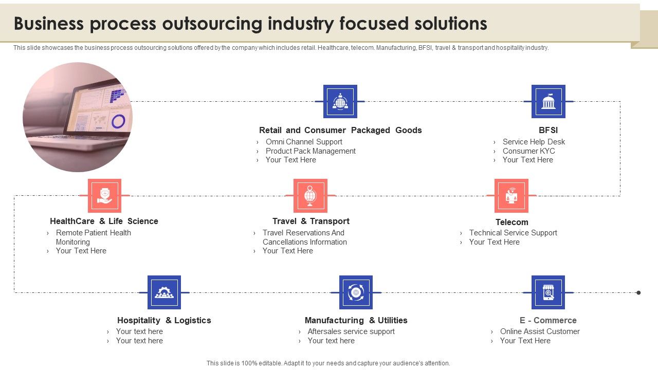 Call_Center_Quality_Enhancement_Plan_Business_Process_Outsourcing_Industry_Focused_Solutions_Slides_PDF_Slide_1.jpg