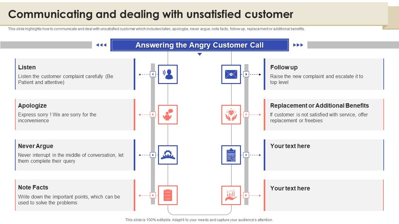 Call_Center_Quality_Enhancement_Plan_Communicating_And_Dealing_With_Unsatisfied_Customer_Professional_PDF_Slide_1.jpg